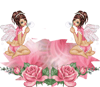 filles hyper sexy gif amour fou filles hyper sexy gif amour fou