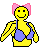 rkqw11rw.gif
